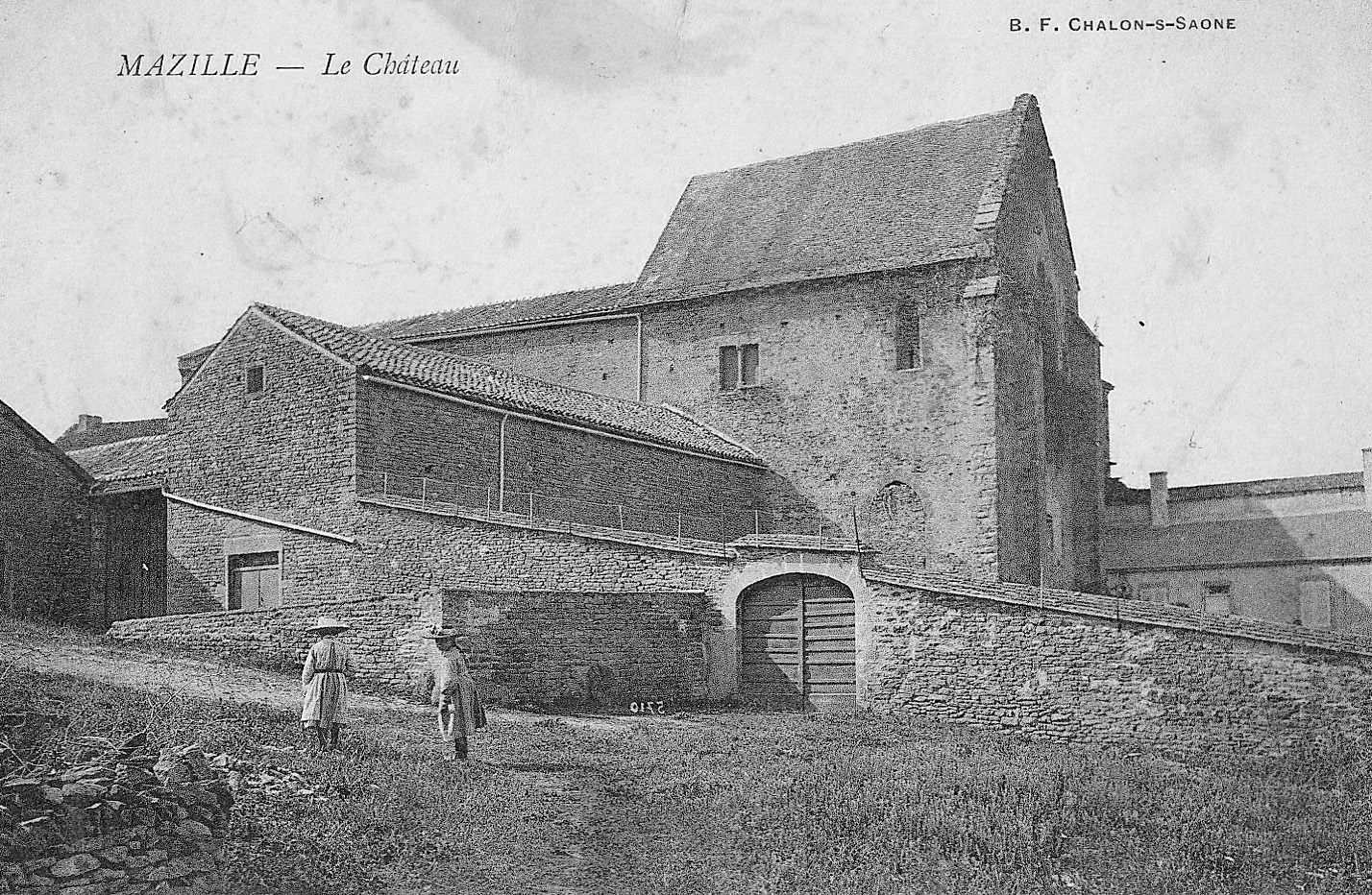 CartesPostales_mazille_doyenne_003