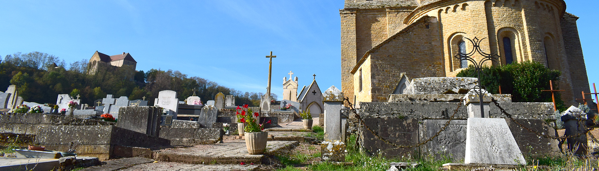 pano_cimetiere