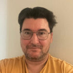 David PETOZZI copie