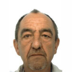 Franck GILLOT_3