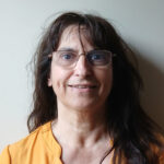 Isabelle POILLOT copie