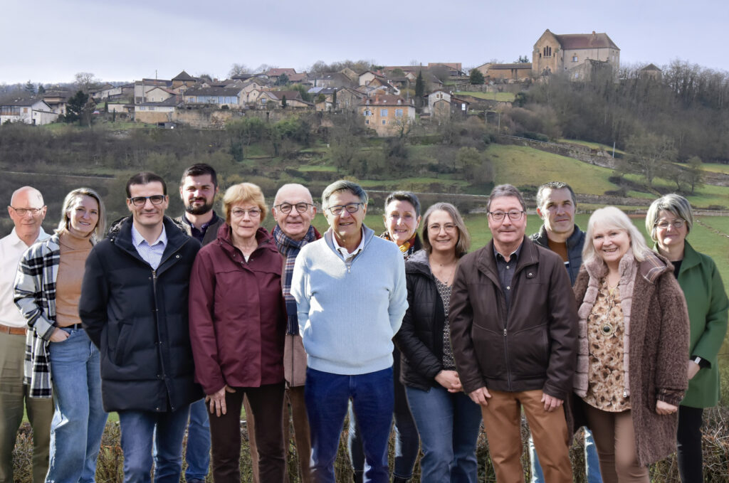 ConseilMunicipal2026