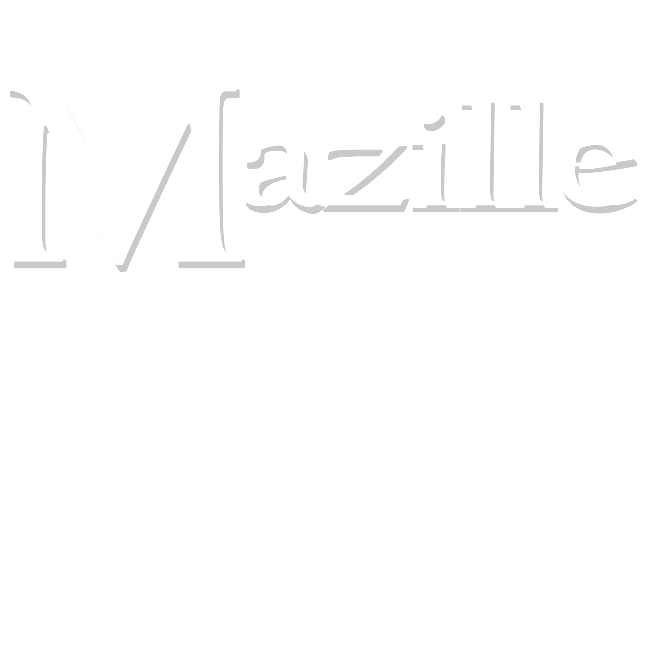 Logo_2026_finale_White_HD