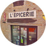 epicerie_picto