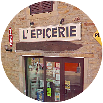 epicerie_picto